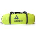 AQUAPAC 721 Trailproof duffelbag 40 l grønn