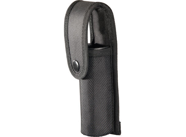Belteholder m/trafikkvarsler, Peli 7600