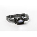 PELI 2745Z0 ATEX sone 0 LED hodelykt, sort