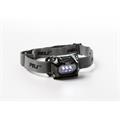 PELI 2745Z0 ATEX sone 0 LED hodelykt, sort