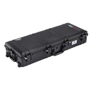 PELI AIR 1745 Innv. mål: 1118 x 426 x 202 mm