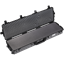 PELI AIR 1755 m/skum Innv. mål: 1397x356x203 mm