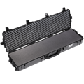 PELI AIR 1755 m/skum Innv. mål: 1397x356x203 mm