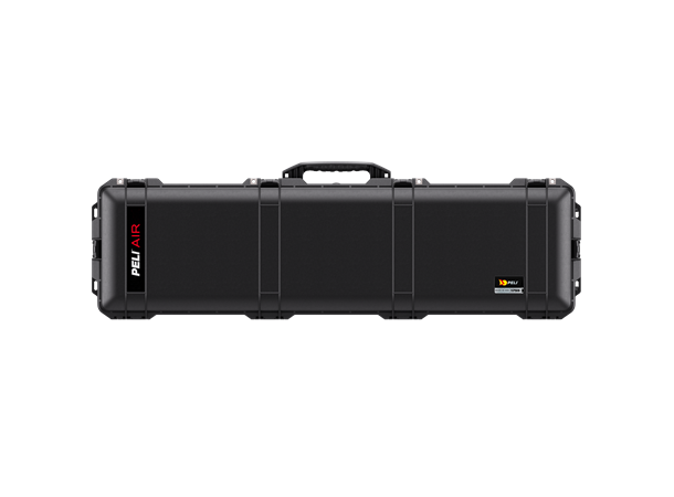 PELI AIR 1755 m/skum Innv. mål: 1397x356x203 mm
