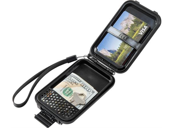 PELI G5 RF Field Wallet