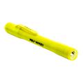 MITYLITE 1975Z1 LED Zone 1, gul