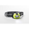 PELI 2745Z0 ATEX sone 0 LED hodelykt, gu