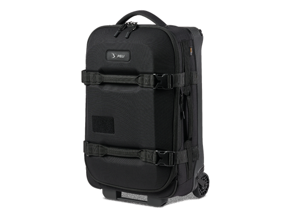 PELI AEGIS 22" Carry-On Duffel, sort