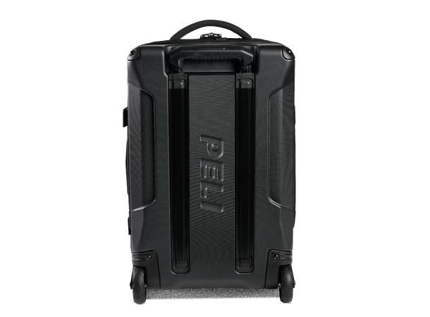 PELI AEGIS 22" Carry-On Duffel, sort