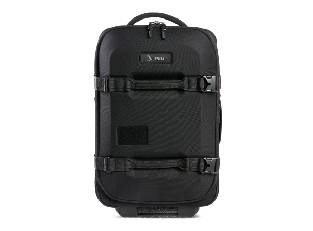 PELI AEGIS 22" Carry-On Duffel, sort