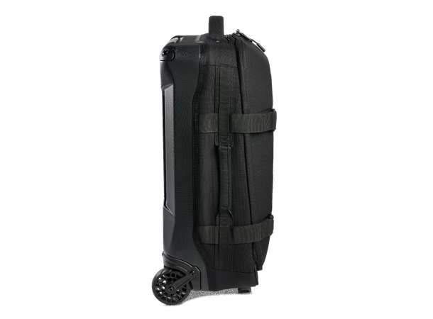 PELI AEGIS 22" Carry-On Duffel, sort