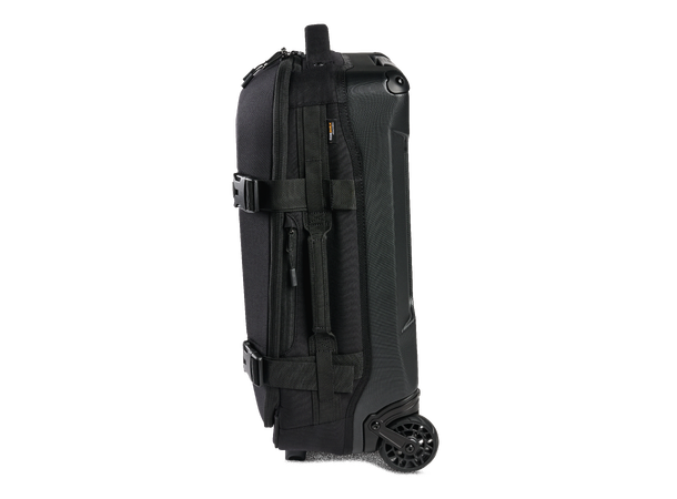 PELI AEGIS 22" Carry-On Duffel, sort