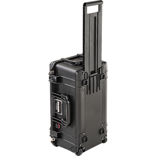 PELI AIR 1556 Innv. mål: 549 x 273 x 228 mm