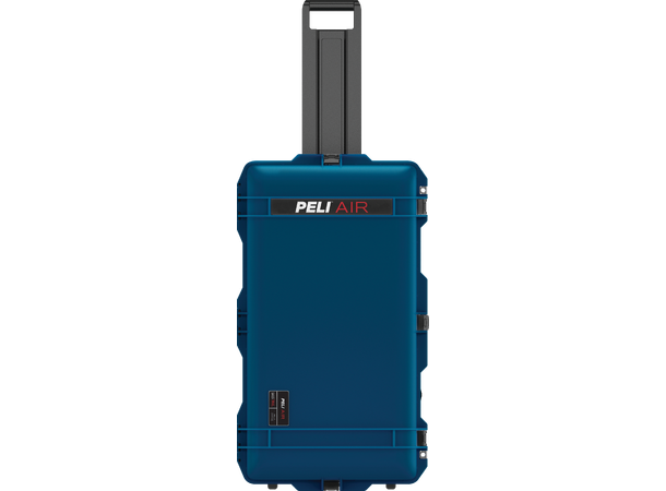 PELI AIR 1615TRVL Travel Case, indigo