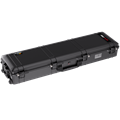 PELI AIR 1755 uten skum Innv. mål: 1397x356x203 mm