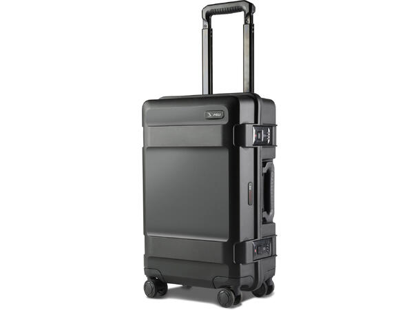 PELI ATX 22" TRVL Case Carry On, sort