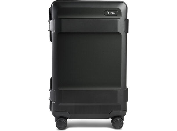 PELI ATX 22" TRVL Case Carry On, sort