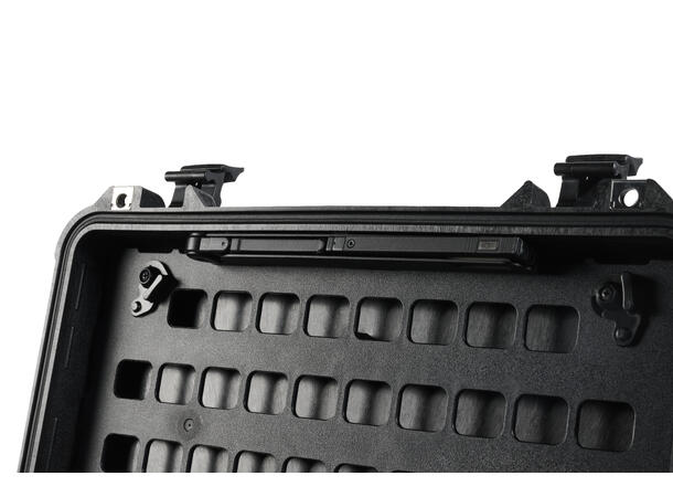 PELI Modlight Pivot for Peli kofferter