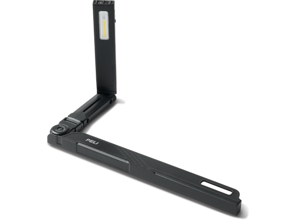 PELI Modlight Pivot for Peli kofferter