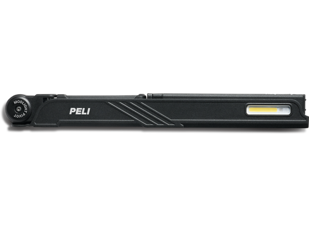 PELI Modlight Pivot for Peli kofferter