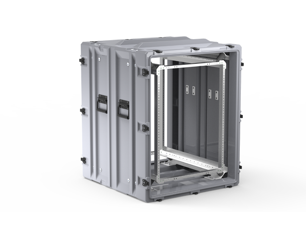 Peli-Hardigg™ Classic Rack (spesial)