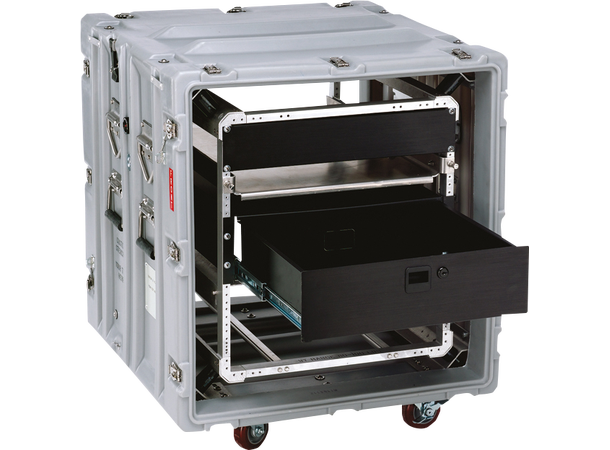 Peli-Hardigg™ Classic Rack (spesial)