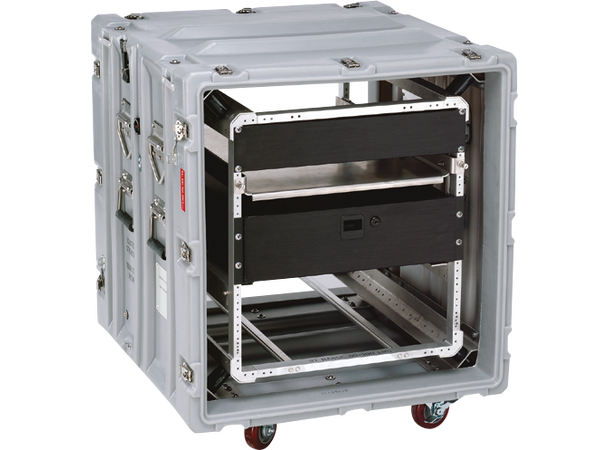 Peli-Hardigg™ Classic Rack (spesial)