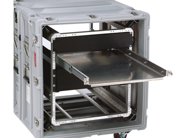 Peli-Hardigg™ Classic Rack (spesial)