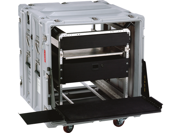 Peli-Hardigg™ Classic Rack (spesial)