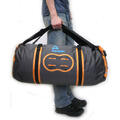 AQUAPAC 703 Upano™ Duffel 70L