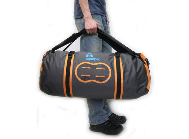 AQUAPAC 703 Upano™ Duffel 70L