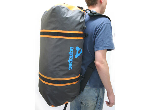 AQUAPAC 703 Upano™ Duffel 70L