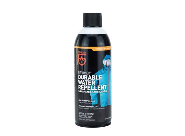 GA REVIVEX Durable Water Repellent 500ml