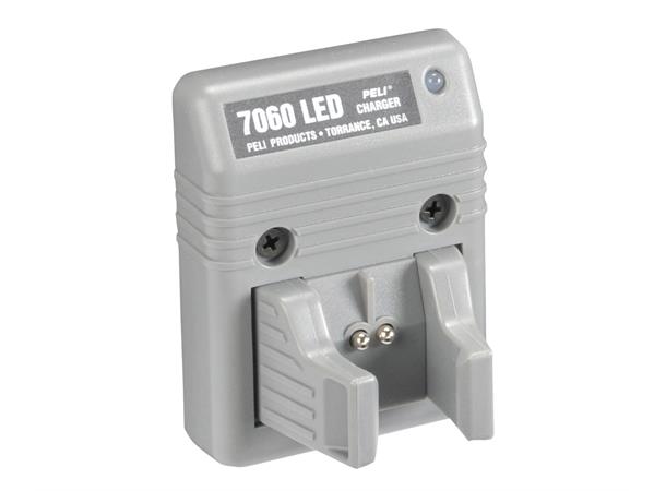 Ladeholder PELI 7060