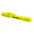 MITYLITE 1975Z0 LED Zone 0, gul