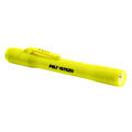 MITYLITE 1975Z0 LED Zone 0, gul