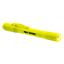 MITYLITE 1975Z0 LED Zone 0, gul