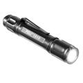 PELI 1910B 1AAA LED-lykt 106 lumen to lysstyrker