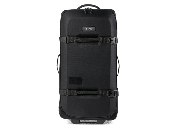 PELI AEGIS 32" Check-In  Duffel, sort