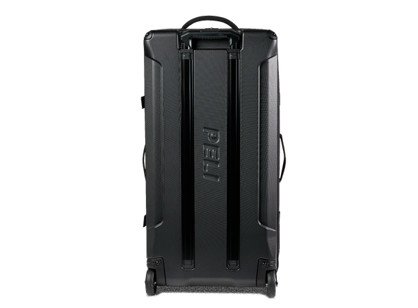 PELI AEGIS 32" Check-In  Duffel, sort