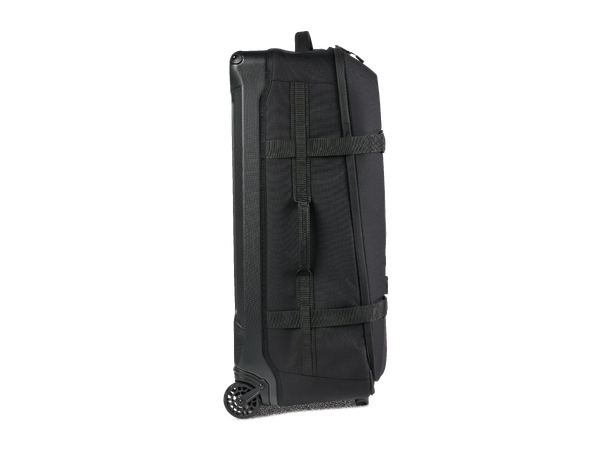 PELI AEGIS 32" Check-In  Duffel, sort