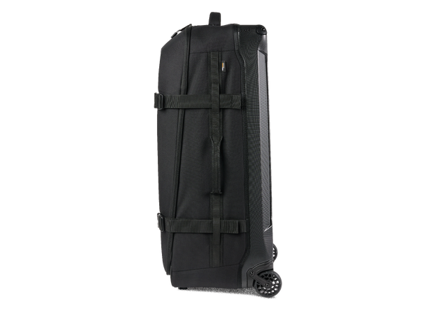 PELI AEGIS 32" Check-In  Duffel, sort