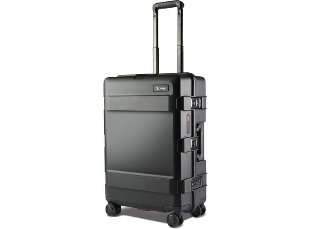 PELI ATX 25" TRVL Case Check-In, sort