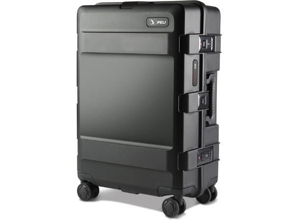 PELI ATX 25" TRVL Case Check-In, sort