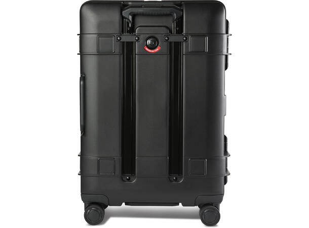 PELI ATX 25" TRVL Case Check-In, sort