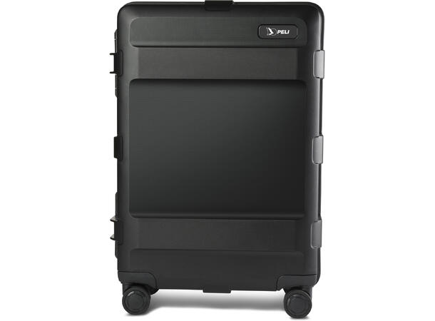 PELI ATX 25" TRVL Case Check-In, sort