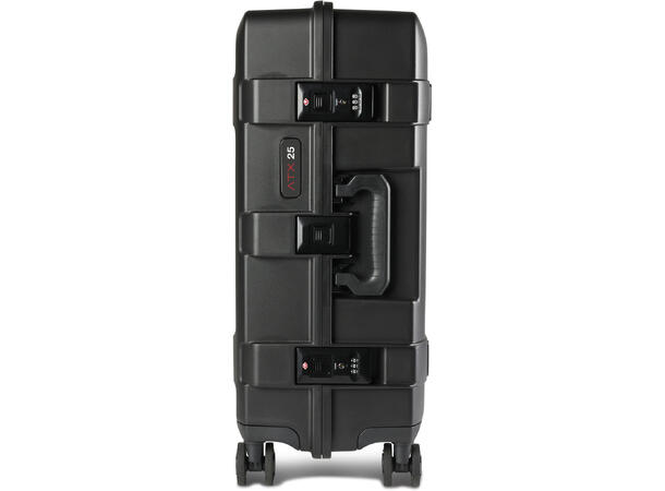 PELI ATX 25" TRVL Case Check-In, sort