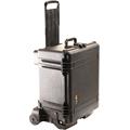 PELI CASE 1620 MOBILITY KIT m/skum Innv. mål: 546x417x319 mm
