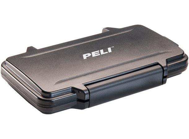 PELI 0965 CASE for XQD/Cfexpress