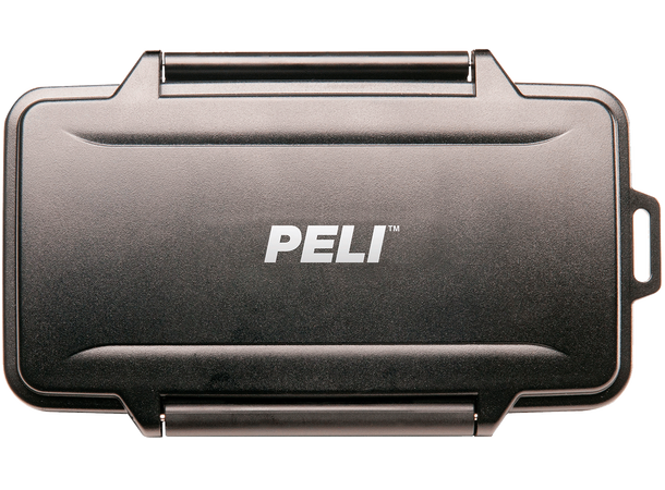 PELI 0965 CASE for XQD/Cfexpress